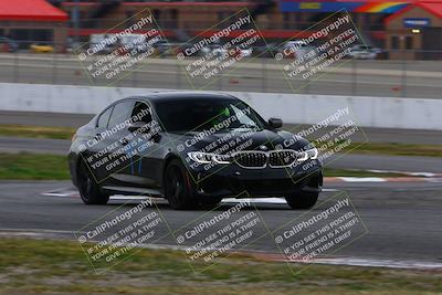 media/Dec-04-2022-Speed Ventures (Sun) [[8622a4227b]]/Purple Group/Session 3 (Turn 11)/